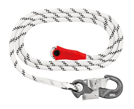 PETZL Ersatzseil GRILLON HOOK