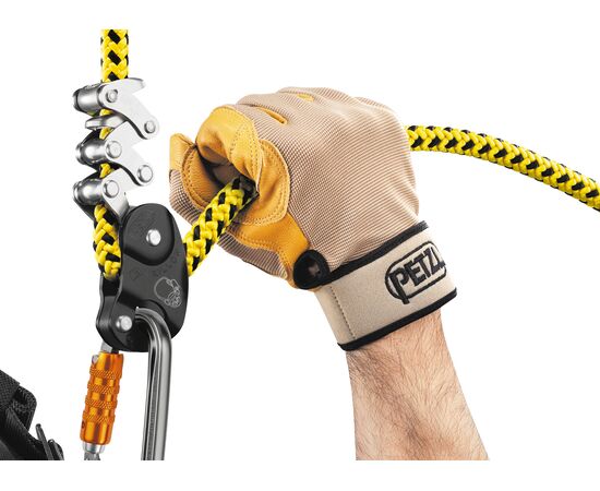 PETZL ZILLON
