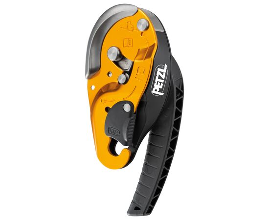 PETZL I’D® S
