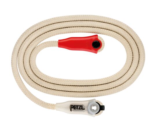 PETZL Ersatzseil GRILLON PLUS