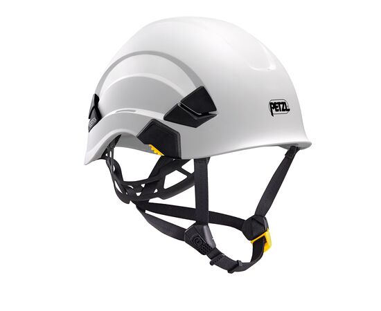 PETZL VERTEX®