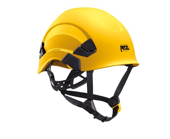 PETZL VERTEX®