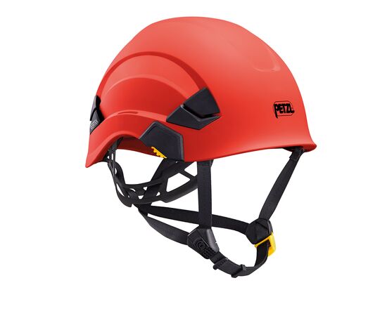 PETZL VERTEX®