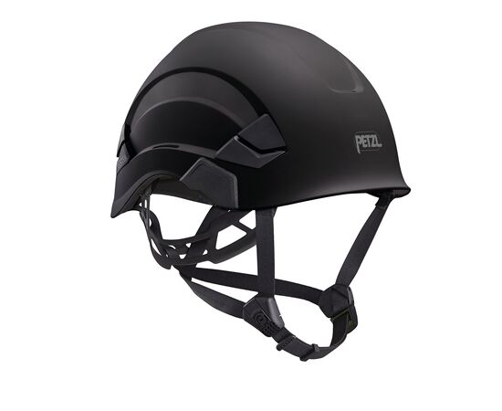 PETZL VERTEX®