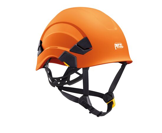PETZL VERTEX®