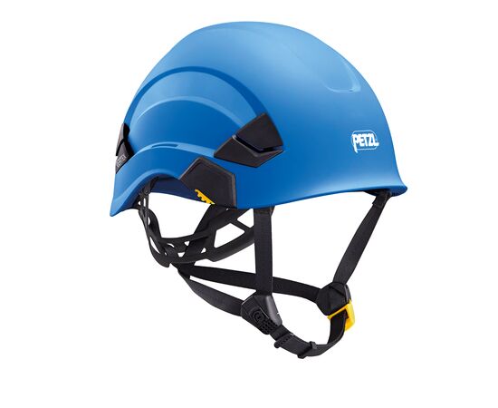 PETZL VERTEX®
