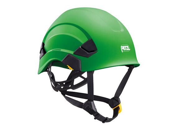 PETZL VERTEX®