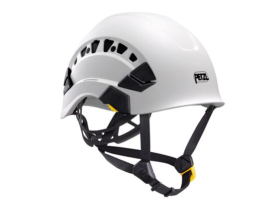 PETZL VERTEX® VENT