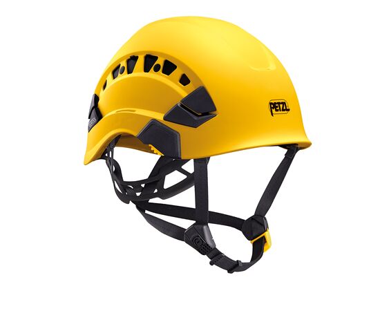 PETZL VERTEX® VENT