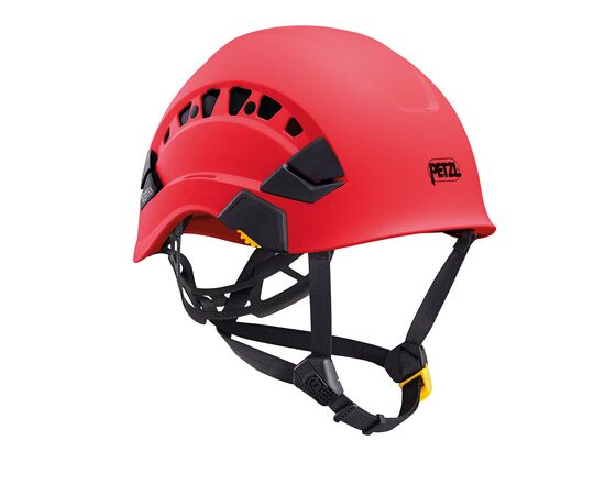 PETZL VERTEX® VENT