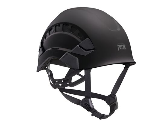PETZL VERTEX® VENT