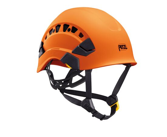 PETZL VERTEX® VENT
