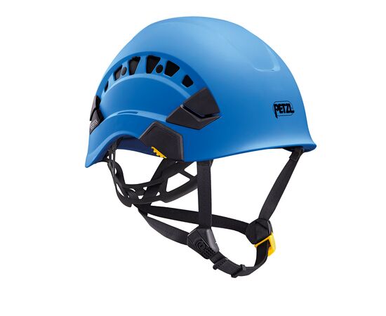 PETZL VERTEX® VENT