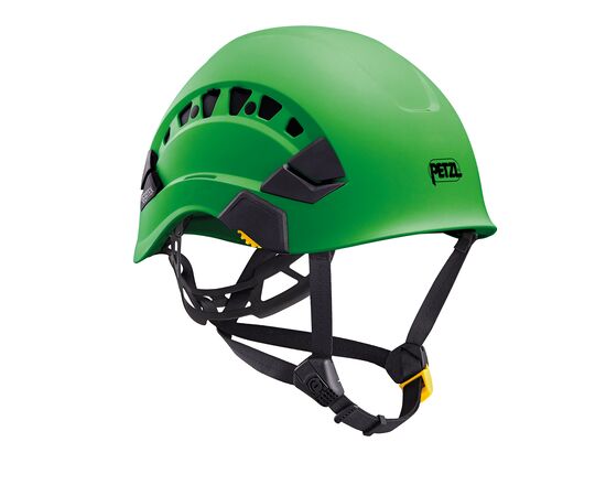 PETZL VERTEX® VENT
