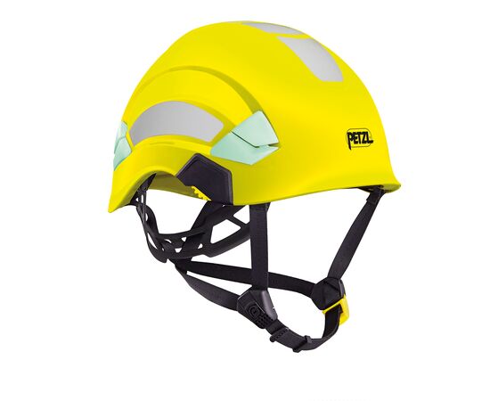 PETZL VERTEX® HI - VIZ