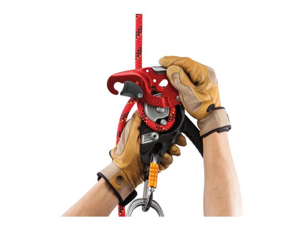 PETZL I’D® L