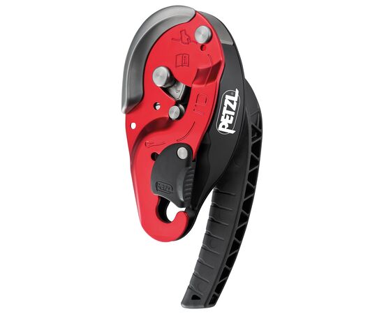 PETZL I’D® L