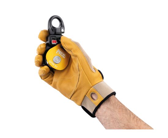 PETZL SPIN S1