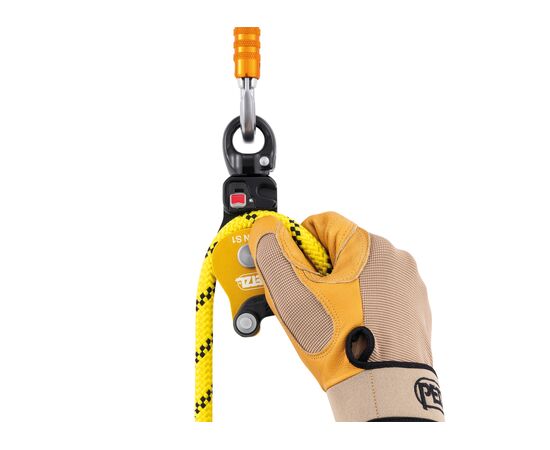 PETZL SPIN S1