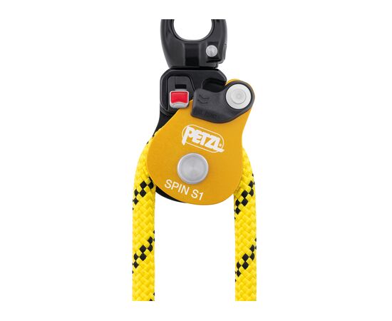 PETZL SPIN S1