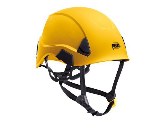 PETZL STRATO®