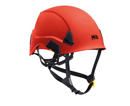 PETZL STRATO®