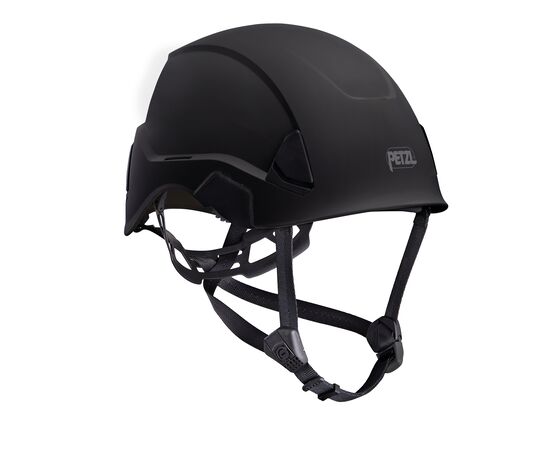 PETZL STRATO®