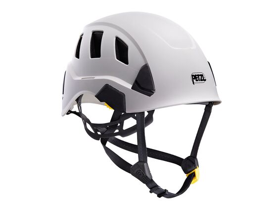 PETZL STRATO® VENT