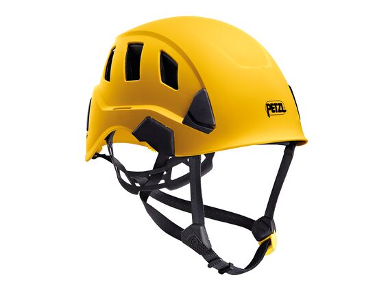 PETZL STRATO® VENT