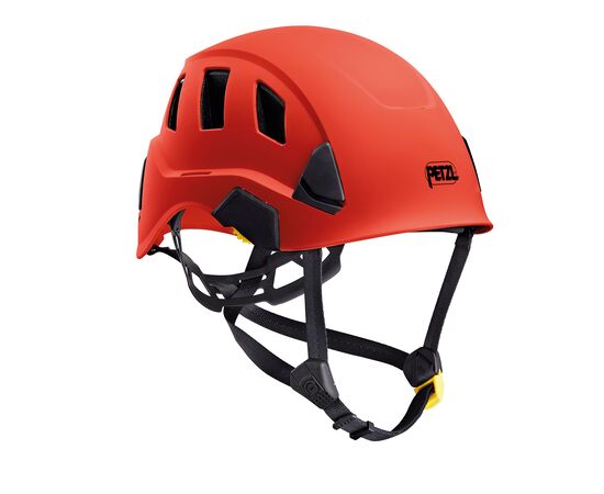 PETZL STRATO® VENT