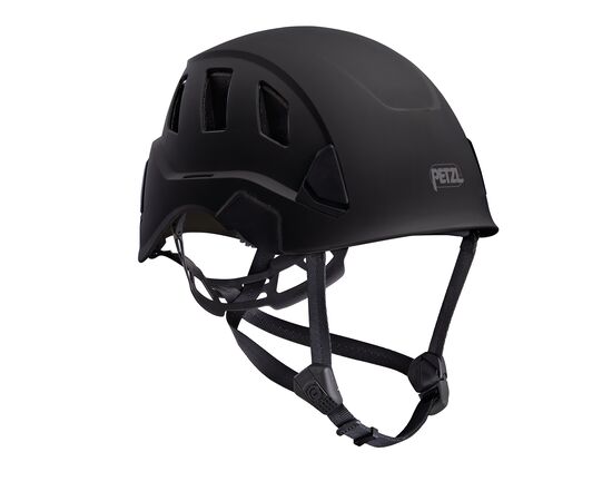 PETZL STRATO® VENT