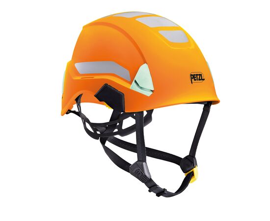 PETZL STRATO® HI - VIZ