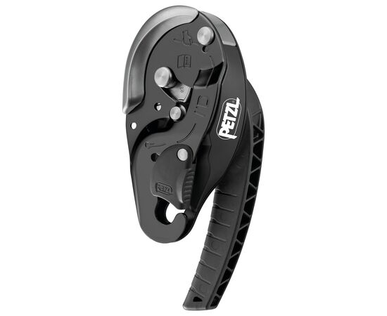 PETZL I’D® S NOIR