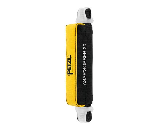 PETZL ASAP'SORBER 20 ALM