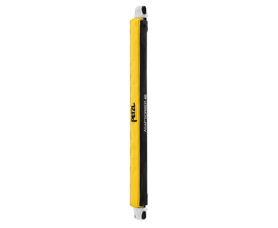 PETZL ASAP'SORBER 40 - ALM