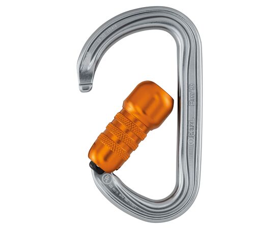 PETZL Bm'D