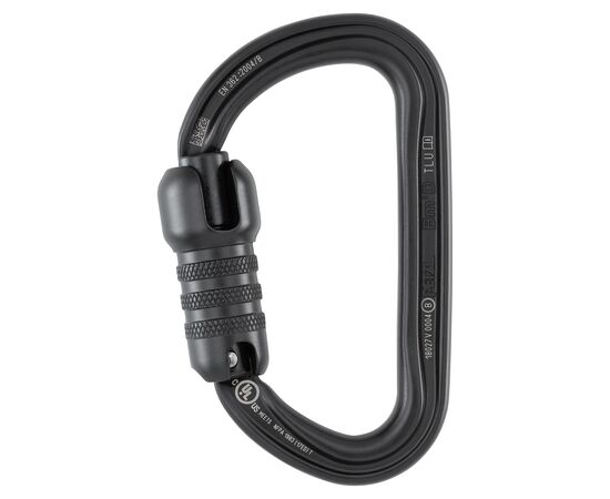 PETZL Bm'D