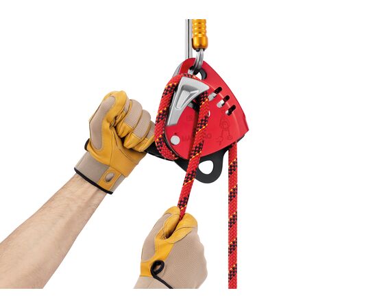 PETZL MAESTRO® L