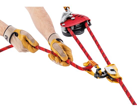 PETZL MAESTRO® L