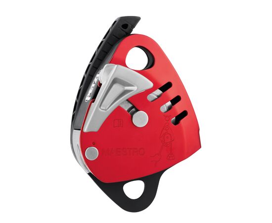 PETZL MAESTRO® L