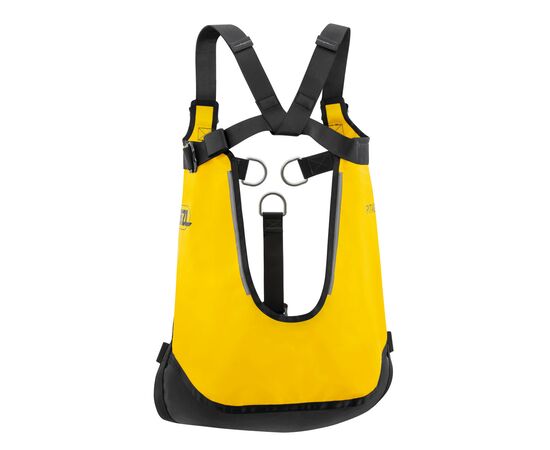 PETZL PITAGOR