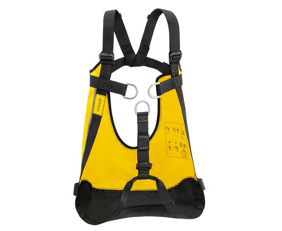 PETZL PITAGOR