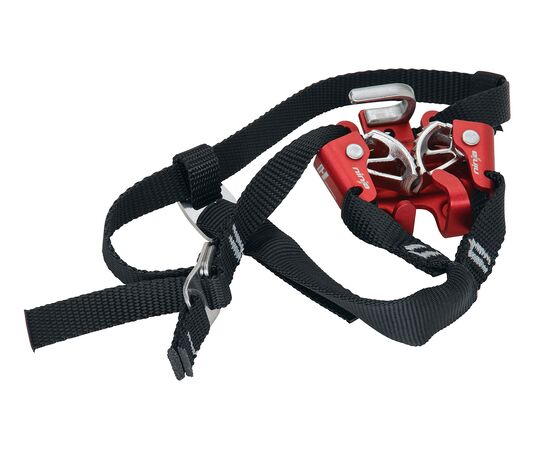 HARKEN NINJA FOOTASCENDER