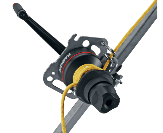 HARKEN LokHead™ KIT