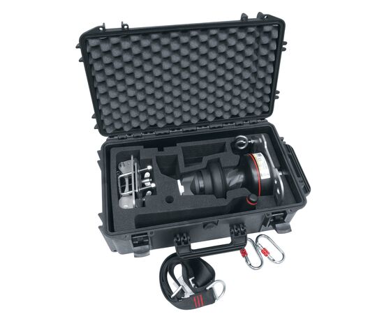 HARKEN LokHead™ KIT