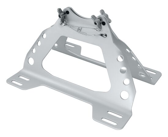 HARKEN TELLUMOUNT