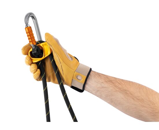 PETZL PROGRESS ADJUST-I 1M