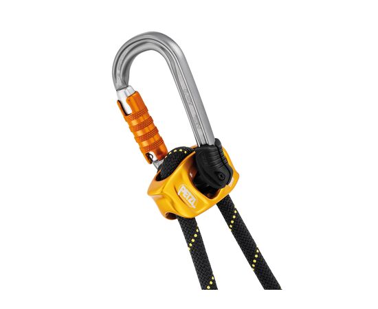 PETZL PROGRESS ADJUST-I 1M