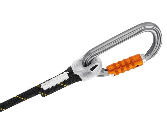 PETZL PROGRESS ADJUST-I 1M