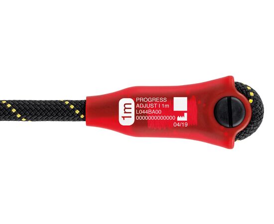 PETZL PROGRESS ADJUST-I 1M